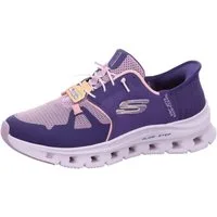 Skechers Glide Step Pro Sneaker