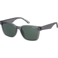 O'Neill Sonnenbrille Modell 966077 Form Shield, Logoschriftzug auf Bügel, Injectionfassung