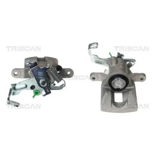 Triscan Bremssattel hinten links Mini 8170345040