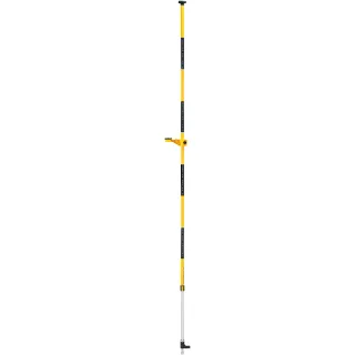 DEWALT Teleskopstab 1/4 Zoll - DE0882-XJ