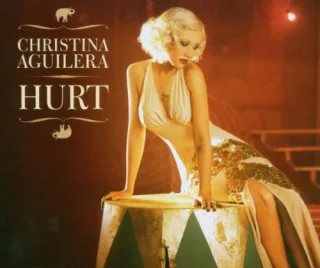 Hurt