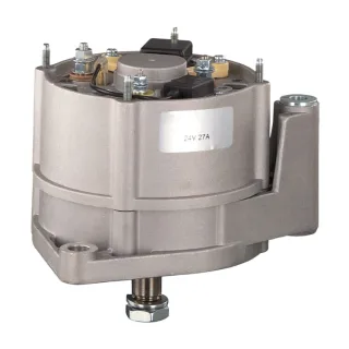Febi Generator Mercedes T2/L T2/Ln1