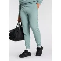 PUMA Trainingshose ESS LOGO LAB EXECUTION SWEATPANTS TR CL Regular Fit, für Sport und Freizeit, sportlicher Stil