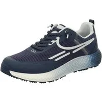 Paul Green Sneaker Tenhaag Sneaker