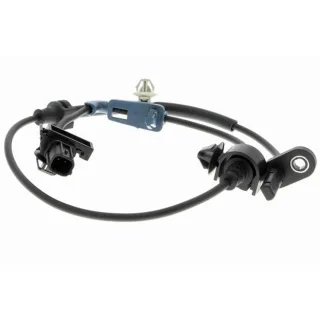 Vemo Sensor f?r Raddrehzahl Honda CR-V RE V26-72-0134