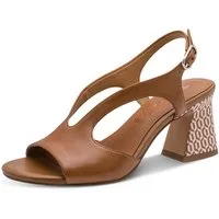 Tamaris 1-28316-44 Sandale