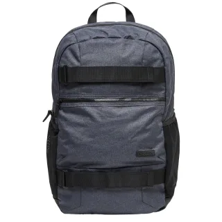 Oakley 25L Transit Dunkelgrauer Sport-Rucksack