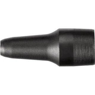 KNIPEX Lochpfeife für 90 70 220 4 mm 20 mm - 907922040