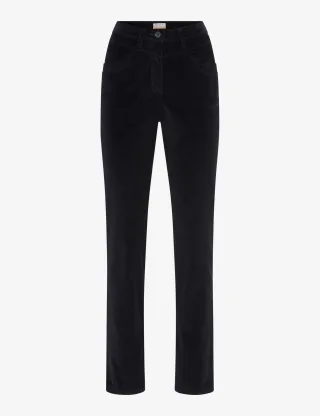 RAPHAELA by BRAX - Style Laura New NAVY - Gr. - 18