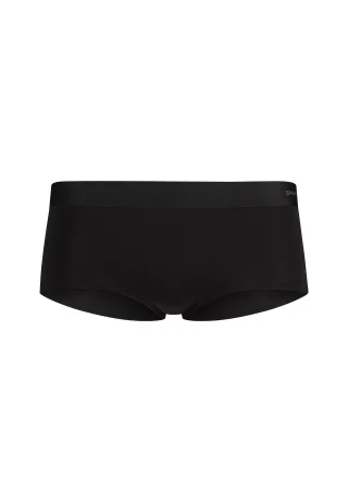 SKINY - Skiny Damen Pants Smartouch black - Gr. - 40