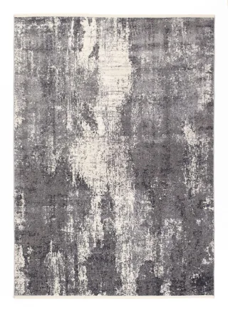 200 x 250 cm