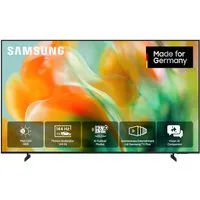 Samsung GU65M80HAU Mini-LED-Fernseher (163 cm/65 Zoll, 4K Ultra HD, Smart-TV)