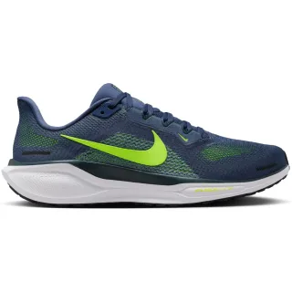 HERREN LAUFSCHUHE / SNEAKER AIR ZOOM PEGASUS 41 (FD2722-501)