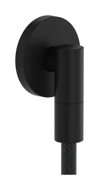 Wall