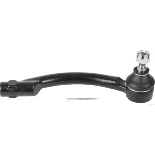 JAKOPARTS Spurstangenkopf  J4830333