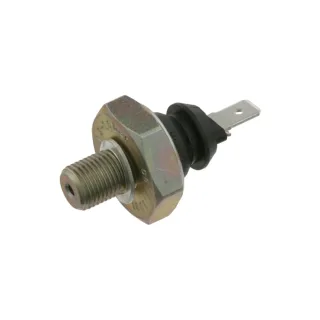 Febi ?ldruckschalter Audi Ford Seat Skoda VW