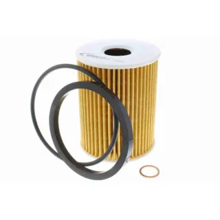 Vaico ?lfilter Chevrolet Opel V40-0166 2,0