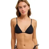 Roxy Triangel-Bikini-Top Roxy Island Tiki Tri