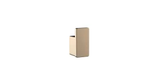 emco loft Einzelhaken, bronze, 057501703 057501703