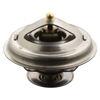 Febi Thermostat Audi 100 80 A4 A6 A8 Cabriolet V8 17920