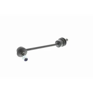 Vaico Stabilisator Land Rover Freelander 1