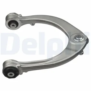 Delphi Querlenker vorne rechts Land Rover Discovery Range TC3038