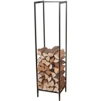 HOFMANN LIVING AND MORE Kaminholzkorb