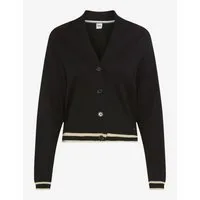 Brax Strickjacke