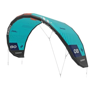 Slingshot Ghost V3