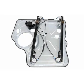 Vaico Fensterheber vorne links VW Transporter T5 V10-3105