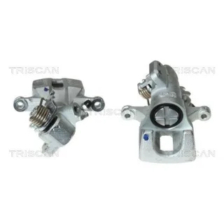 Triscan Bremssattel hinten links Honda Civic 8 8170344708