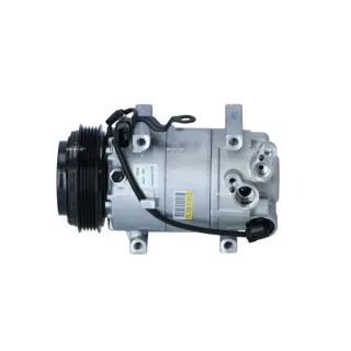 NRF Klimakompressor Hyundai I10 320093G