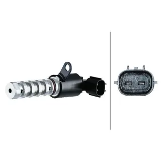 Hella Steuerventil f?r Nockenwelle Hyundai Kia 6NW358188-081