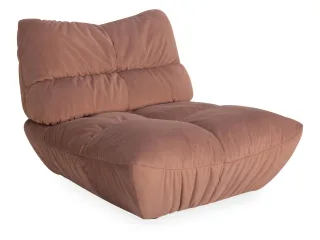 Sofaelement ZEFERINO ASTI