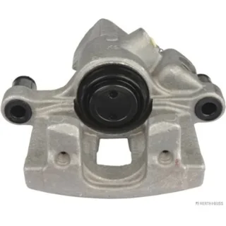 Jakoparts Bremssattel hinten links Ford Mazda Volvo J3213042