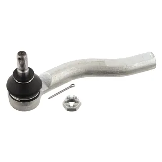 Febi Spurstangenkopf vorne links Citroen C1 Peugeot 107 108 Toyota Aygo