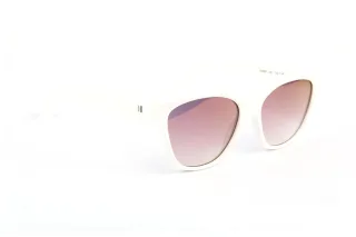 Ana Hickmann Sonnenbrille HI9261 D01 53