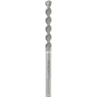 Bosch PRO Hammerbohrer SDS max-4 - 2608685866