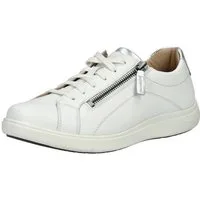 Josef Seibel Josef Seibel Sneaker Leder Sneaker