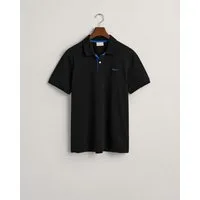 Gant Poloshirt REG CONTRAST PIQUE SS POLO