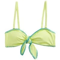 Next Bandeau-Bikini-Top Bandeau-Bikinioberteil (1-St)