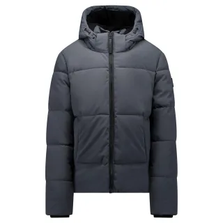 Cars Jeans - Jacke Tarck jr. mid grey - Gr. - 10
