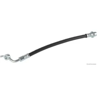 Jakoparts Bremsschlauch hinten links Toyota Rav 4 4