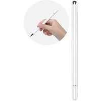 JOYROOM Eingabestift Stift Pen kompatibel mit Tablet LED- und OLED-Touchscreens