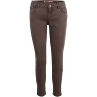Buena Vista Stoffhose