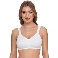 Susa Bügelloser BH Susa Care Prothesen-BH 9848