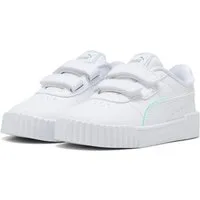 PUMA CARINA 3.0 HOLO 2.0 V INF Sneaker