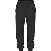 Name It Sweathose NKMVian (1-tlg)
