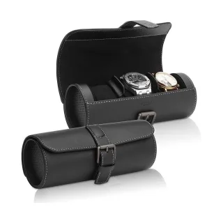 Modalo Etui Genius 340311