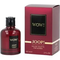 JOOP! Eau de Toilette Wow! for Women